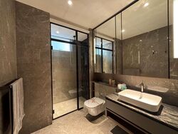 Boulevard 88 (D10), Apartment #472874011